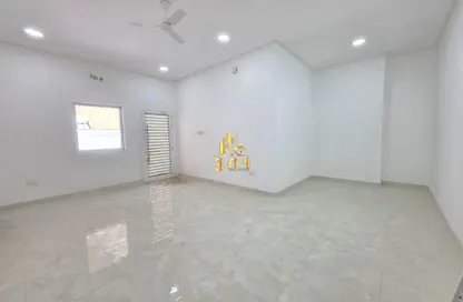 Apartment - 1 Bathroom for rent in Sehla - Northern Governorate Apartment - 1 Bathroom for rent in Sehla - Northern Governorate