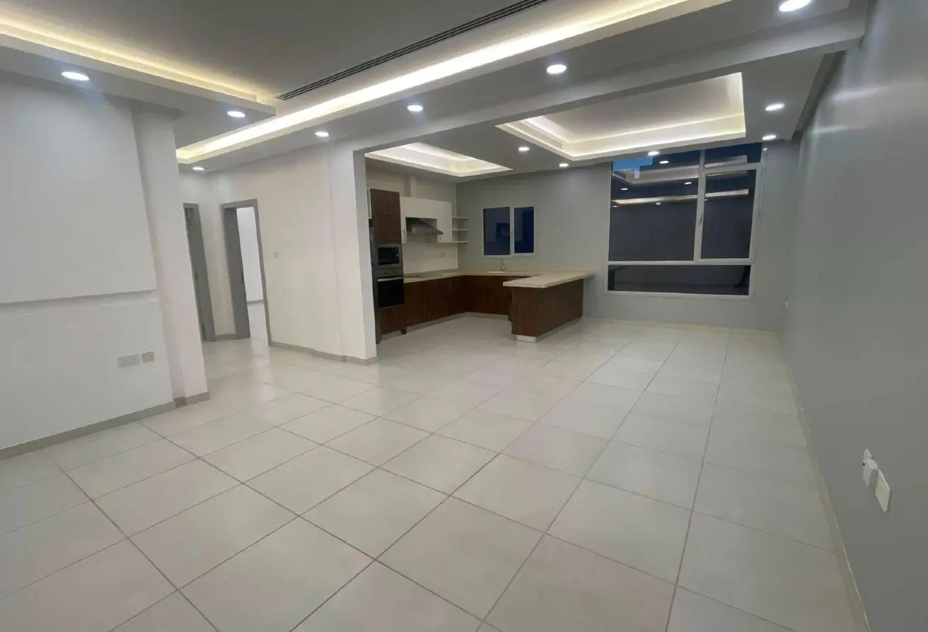 54858920 - Property Main Image
