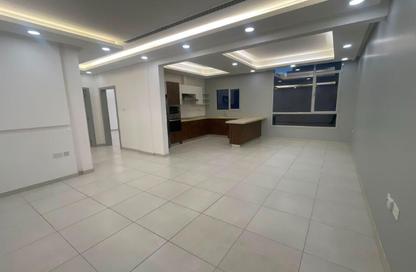 Apartment - 2 Bedrooms - 2 Bathrooms for rent in Saar - Northern Governorate