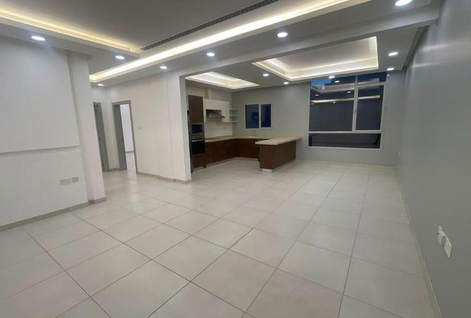 54858920 - Property Main Image