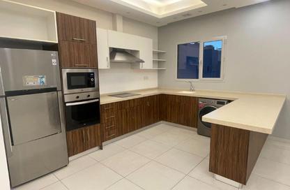 Apartment - 2 Bedrooms - 2 Bathrooms for rent in Saar - Northern Governorate