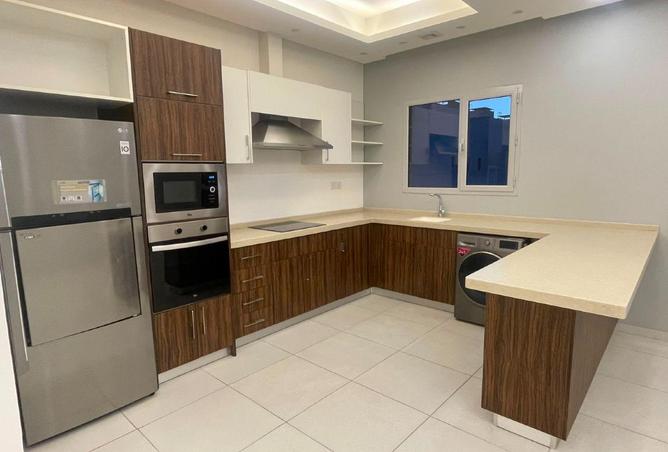54858920 - Property Image 2