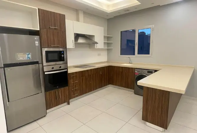 54858920 - Property Image 2