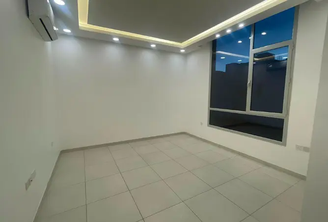 54858920 - Property Image 3