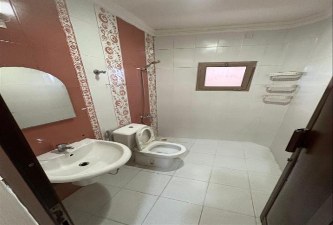 997152 - Property Image 3