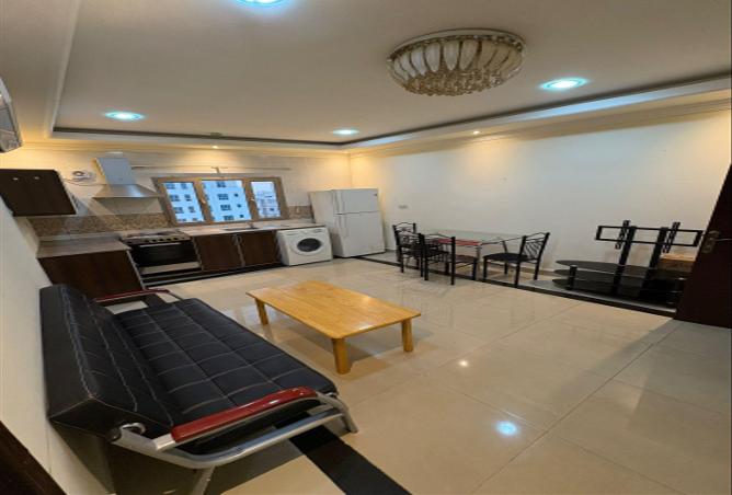 997152 - Property Image 2