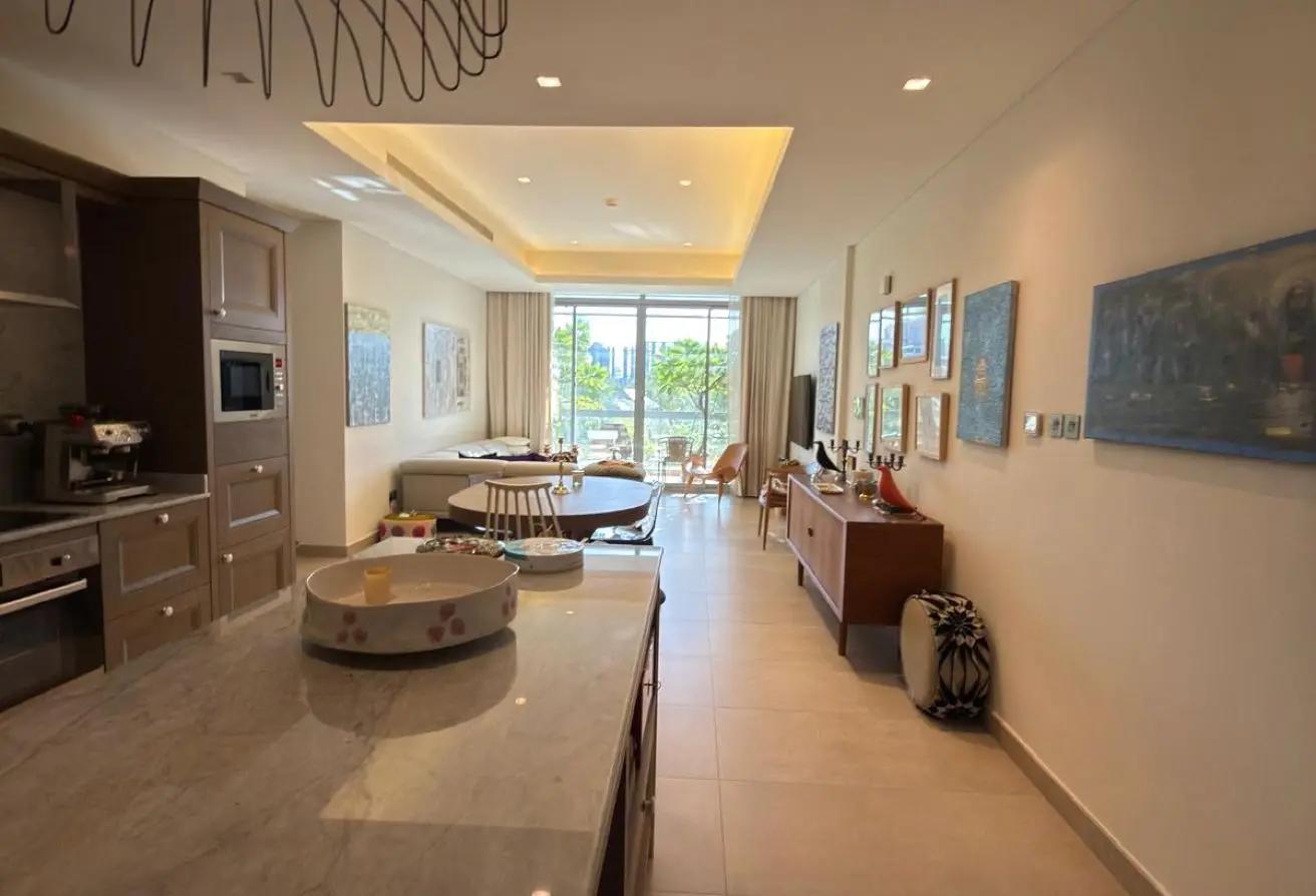 58382914 - Property Main Image