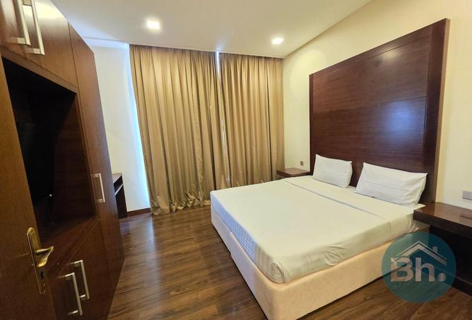 56641636 - Property Image 2