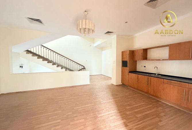 53405562 - Property Image 2