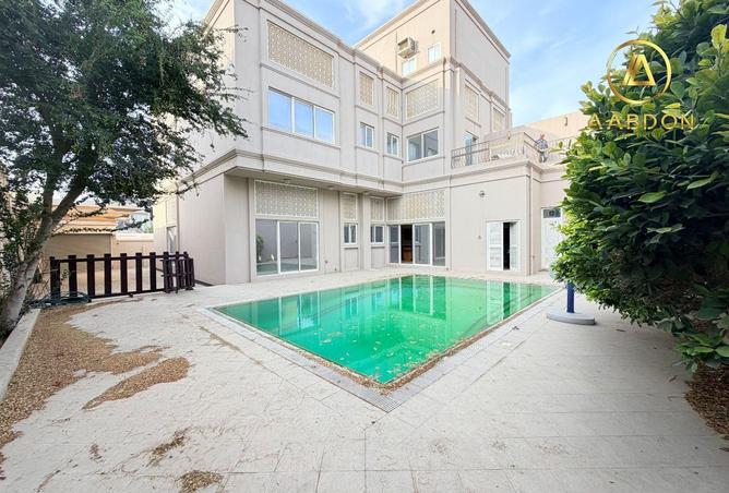 53405562 - Property Main Image