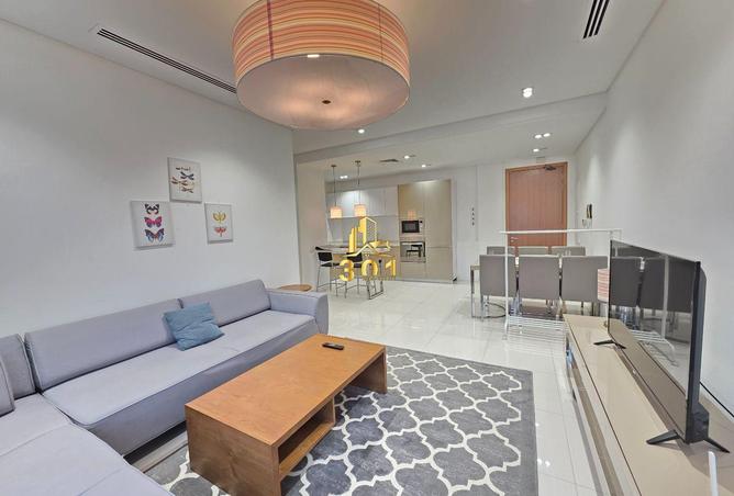 56066816 - Property Main Image