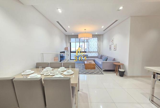 56066816 - Property Image 2
