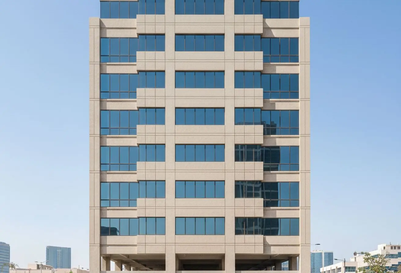 57179225 - الصورة الرئيسية للعقار