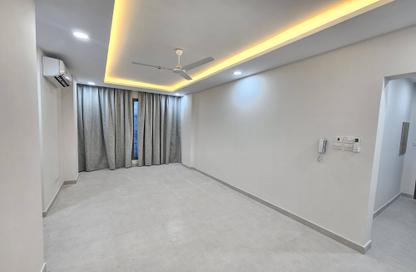 Apartment - 1 Bedroom - 1 Bathroom for rent in Hidd - Muharraq Governorate