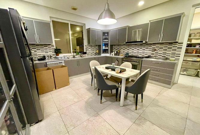 52931971 - صورة العقار 3