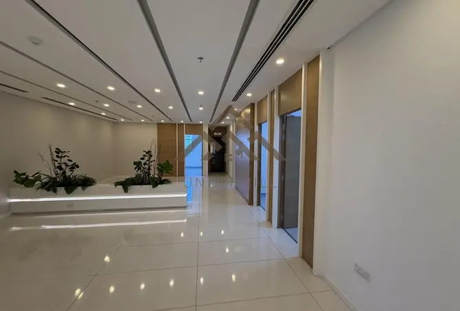 58203576 - صورة العقار 3