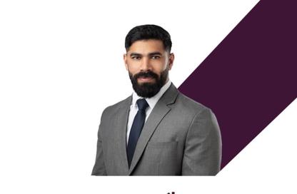 أرض - استوديو للبيع في عسكر - المحافظة الجنوبية