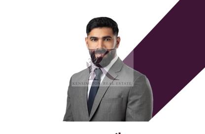 أرض - استوديو للبيع في عسكر - المحافظة الجنوبية أرض - استوديو للبيع في عسكر - المحافظة الجنوبية