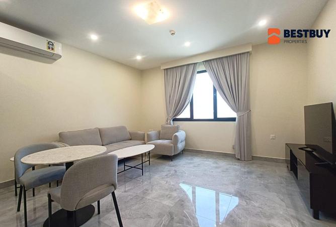 53296497 - Property Image 2