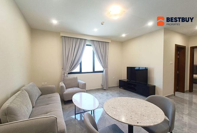 53296497 - Property Image 3
