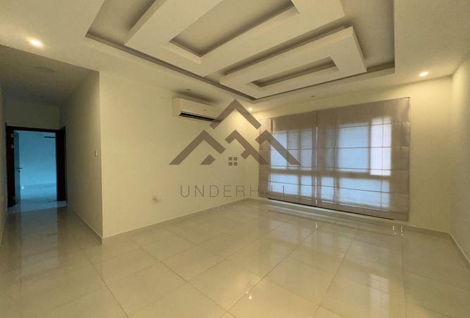 52436477 - Property Image 2