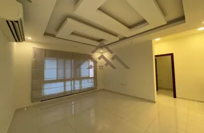 Apartment - 2 Bedrooms - 3 Bathrooms for rent in Saar - Northern Governorate