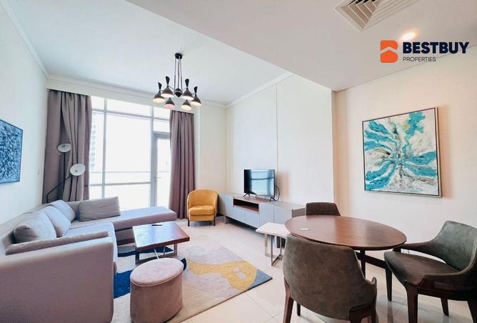 54014765 - Property Main Image