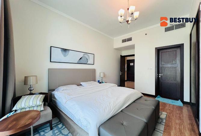 54014765 - Property Image 2