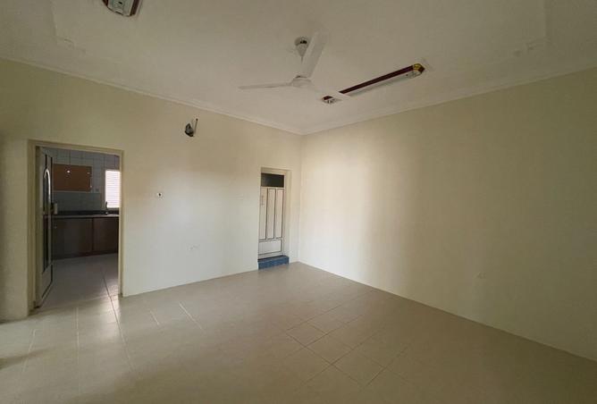 56857920 - Property Main Image