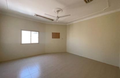 Apartment - 2 - 1 for rent in A'Ali - Central Governorate