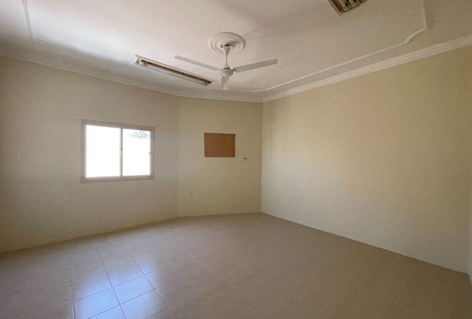 56857920 - Property Image 2