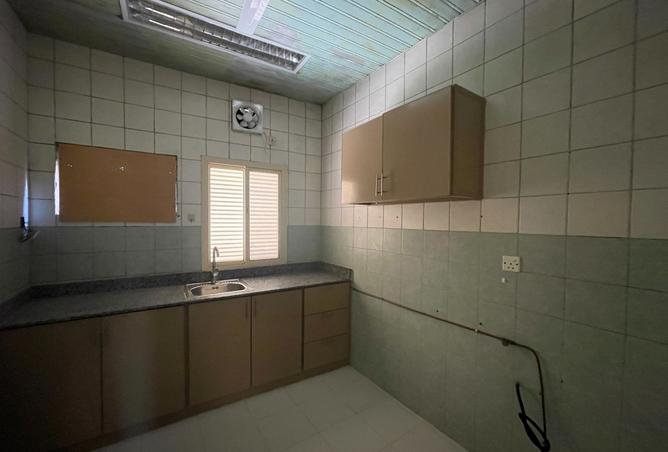 56857920 - Property Image 3