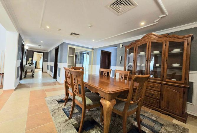 52223061 - صورة العقار 3