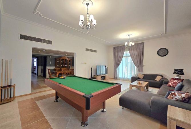 52223061 - صورة العقار 2