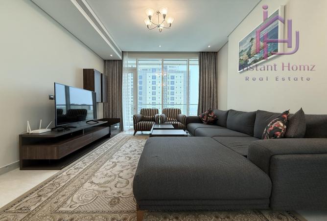 56580057 - Property Main Image