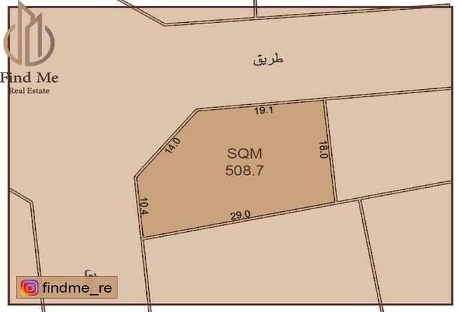 57038617 - الصورة الرئيسية للعقار