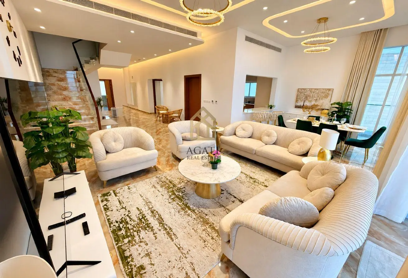 58412836 - Property Main Image