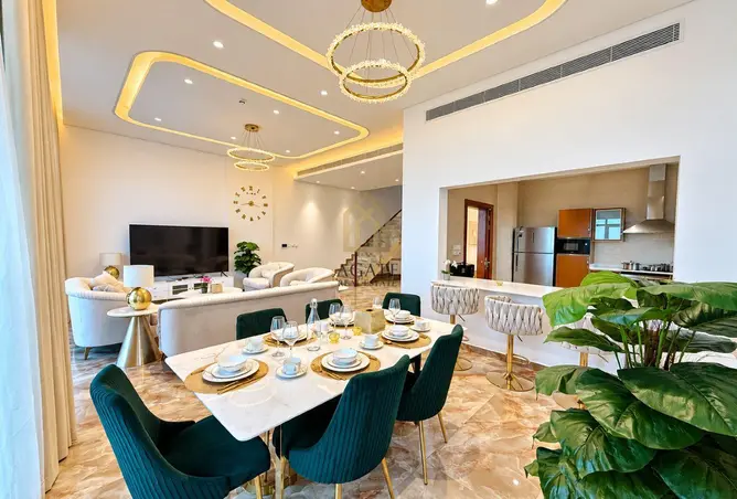 58412836 - Property Image 2