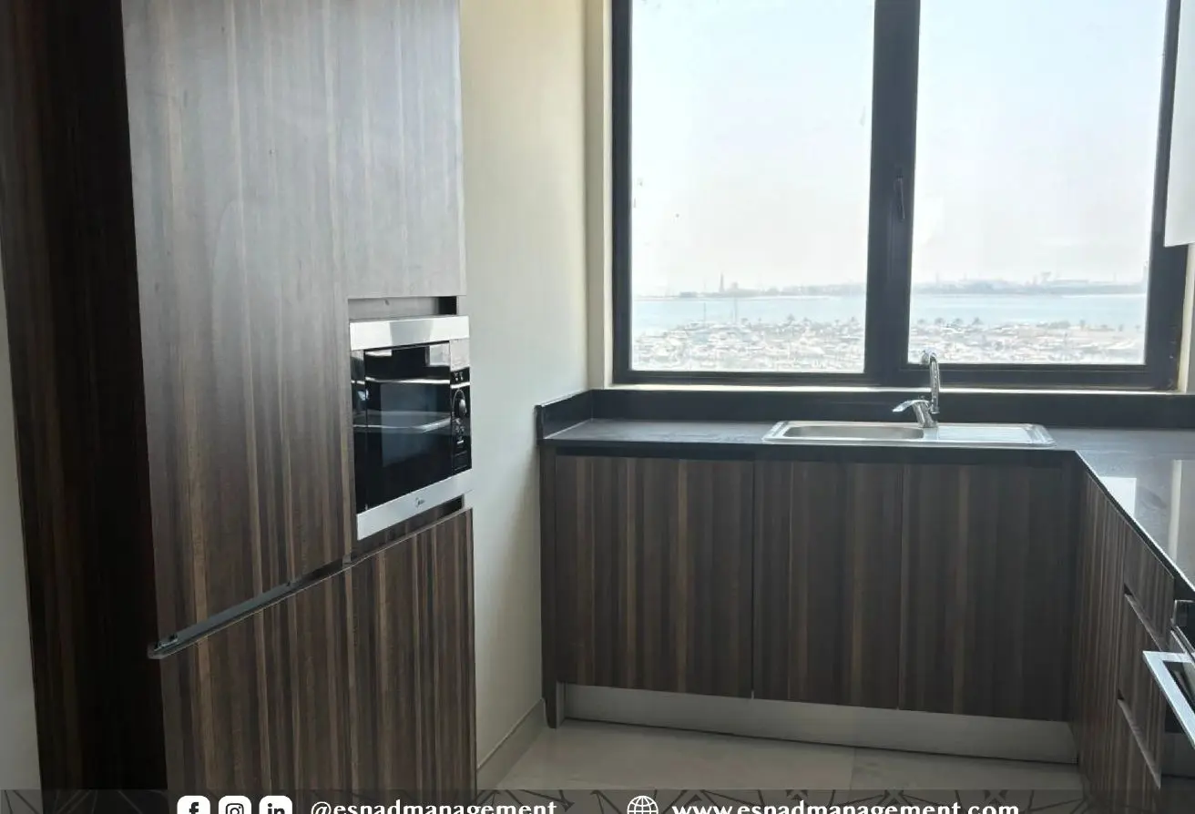 57875960 - Property Main Image