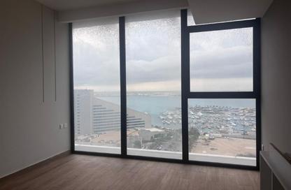 Apartment - 2 - 2 for sale in Amwaj Avenue - Amwaj Islands - Muharraq Governorate
