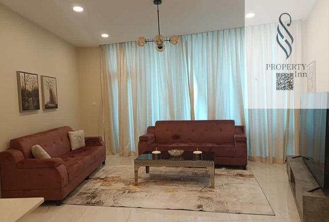 52905523 - Property Image 2