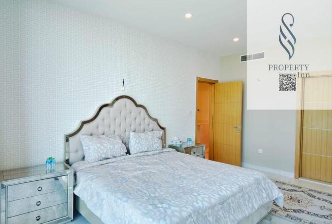 52905523 - Property Image 3