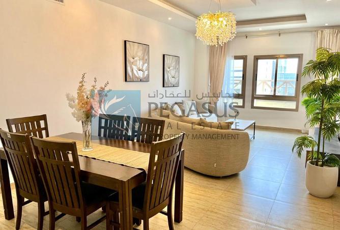 992384 - Property Image 3