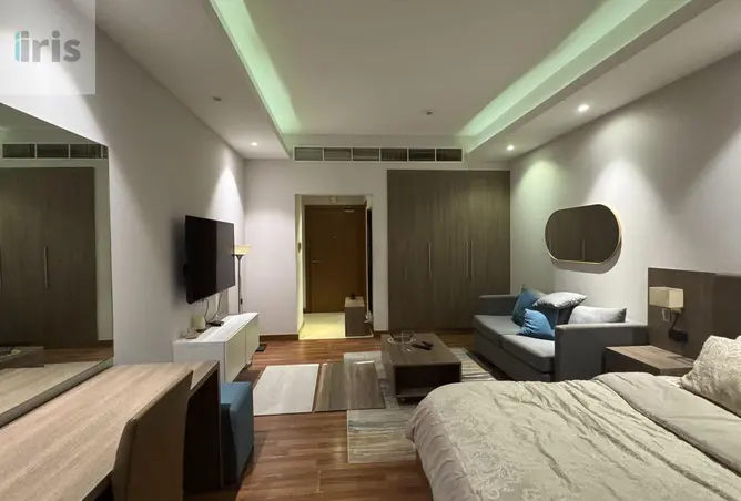 57697883 - صورة العقار 3