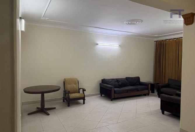 52571301 - Property Image 3