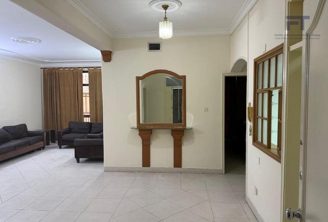 52571301 - Property Main Image