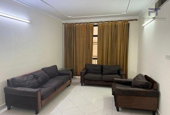 52571301 - Property Image 2