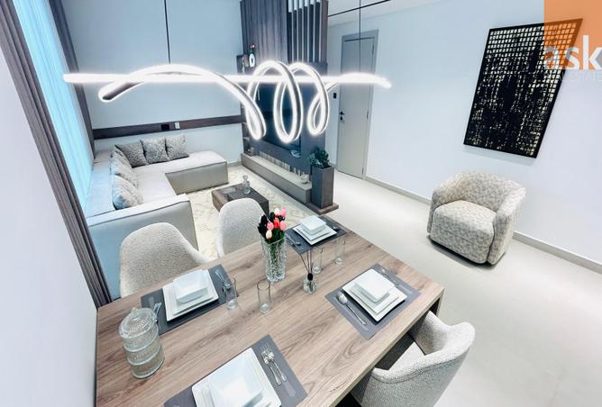 52675131 - Property Main Image