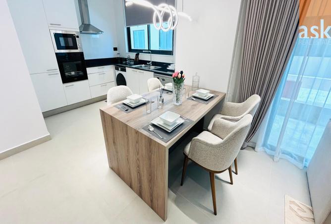 52675131 - Property Image 2