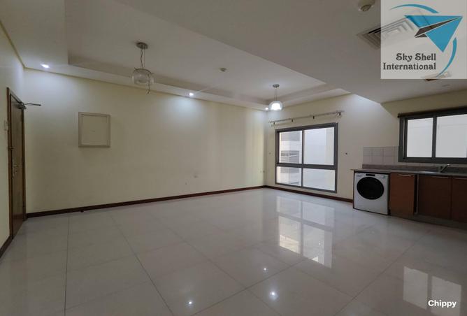 52381778 - صورة العقار 3